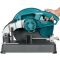 Монтажна Пила Makita LW1401, 2200Вт, 16.6 кг