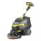 Машина для миття підлоги Karcher BD 38/12 C Bp Pack дискова