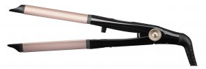 Плойка потрійна ROWENTA CF4710F0 Плойка потрійна ROWENTA CF4710F0
