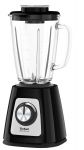 Блендер Tefal BL435831 BLENDFORCE GLASS TRIPLAX SP