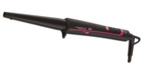 Rowenta Плойка CF3242F0 Rowenta Плойка CF3242F0