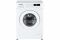 Пральна машина з фронт. завант. ARDESTO WMS-7109W, 7кг, 1000, A++, 48см, Дисплей, Біла