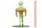 Ігрова фігурка SpongeBob Masterpiece Memes Collection Handsome Squidward Ігрова фігурка SpongeBob Masterpiece Memes Collection Handsome Squidward