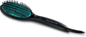 Щітка-випрямляч Rowenta CF5820F0 Щітка-випрямляч Rowenta CF5820F0