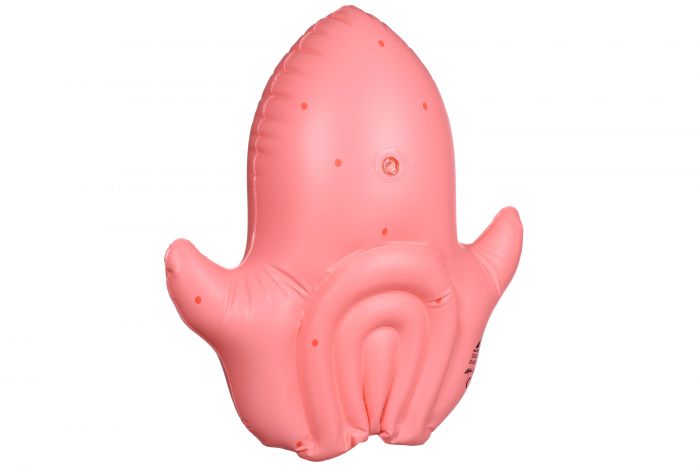 Іграшка на голову SpongeBob SpongeHeads Patrick
