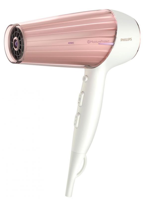 Фен PHILIPS DryCare Prestige HP8281/00