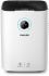 Очистник повітря Philips AC5659/10
