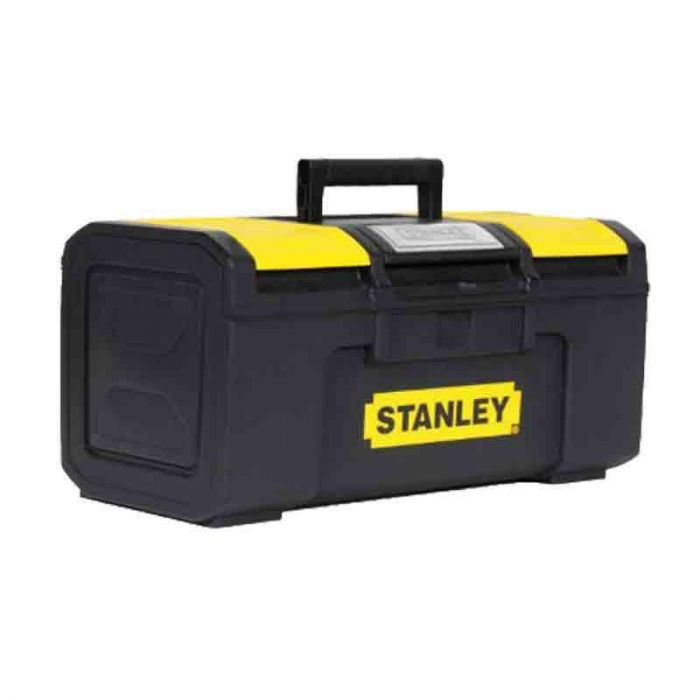 Ящик для інструменту Stanley, 48.6x26.6x23.6см