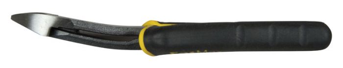 Кусачки-бокорізи Stanley "FatMax", 175 мм