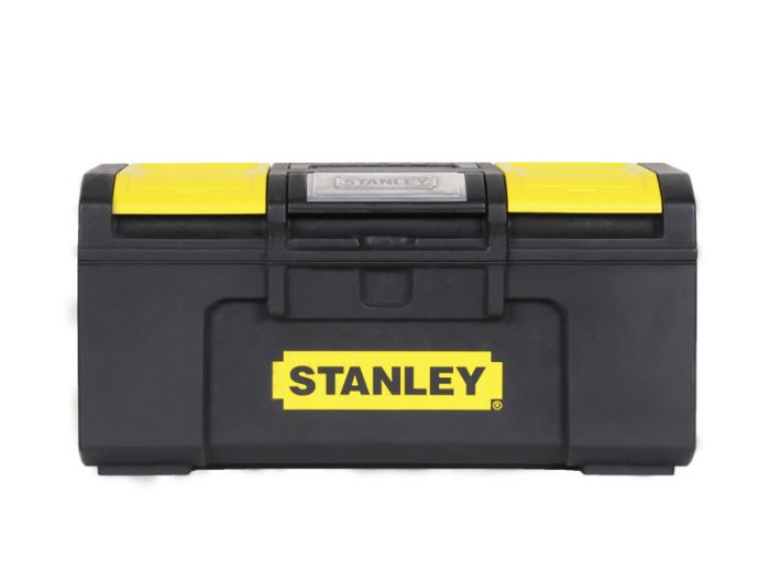Ящик для інструменту Stanley, 39.4x22x16.2см