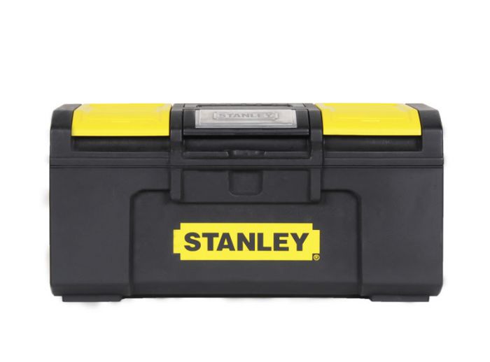 Ящик для інструменту Stanley, 48.6x26.6x23.6см