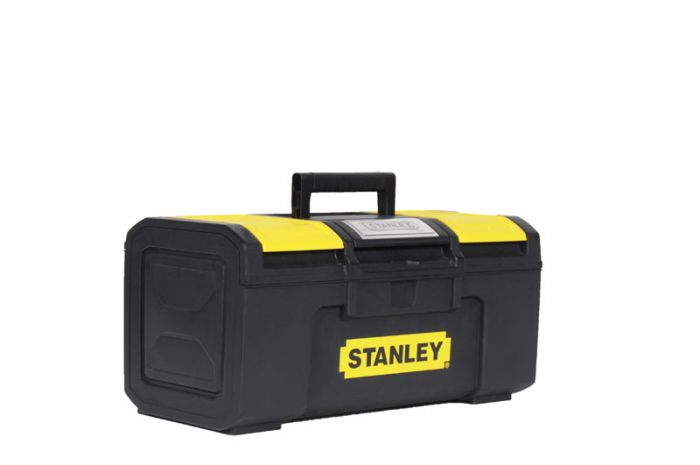 Ящик для інструменту Stanley, 48.6x26.6x23.6см