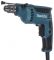 Дриль Makita DP2010, 370Вт, 0.5-6.5 мм, 0-4200 об/хв, 1кг