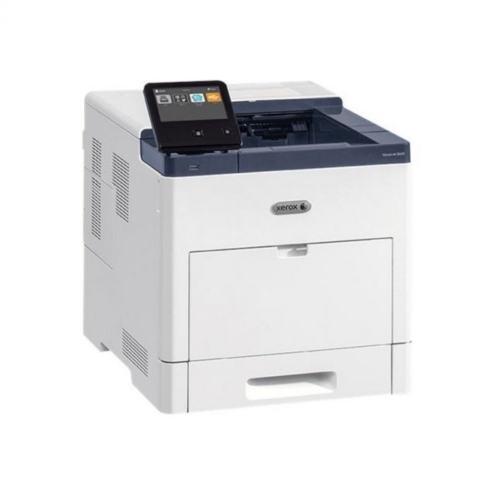 Принтер А4 Xerox VersaLink B610DN