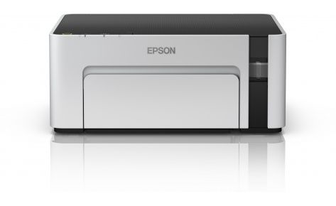 Принтер A4 Epson M1100 Фабрика друку
