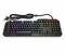 Клавіатура НР Omen Gaming Sequencer Keyboard