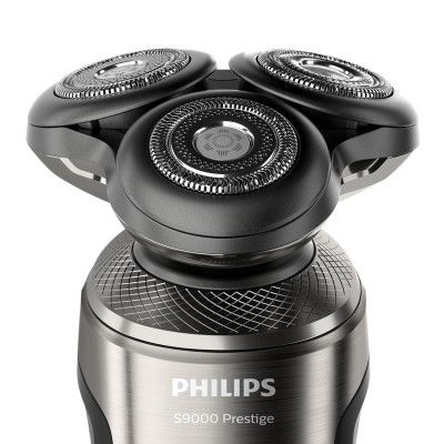Бритвена голівка Philips Series 9000 Prestige SH98/70