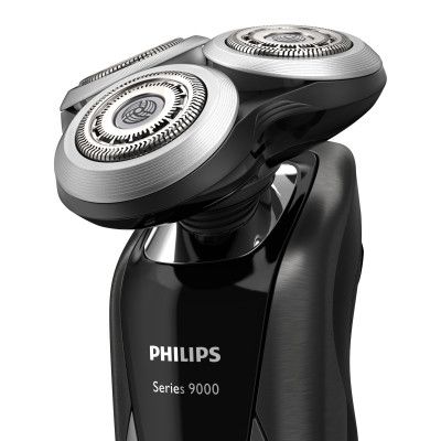 Бритвена голівка Philips Series 9000 SH90/70