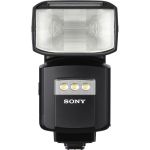 Спалах Sony HVL-F60RM