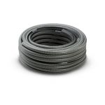 Шланг садовий Karcher "PrimoFlex premium", 1/2", 20 м, до 50 Бар, -20…+65°C