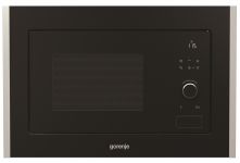 Вбудована м/піч Gorenje BM201A4XG