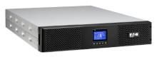 Джерело безперебійного живлення Eaton 9SX 3000i Rack2U