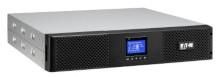 Джерело безперебійного живлення Eaton 9SX 1500i Rack2U