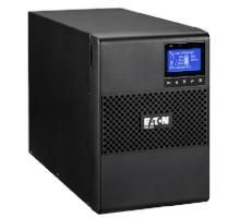 Джерело безперебійного живлення Eaton 9SX 1500i