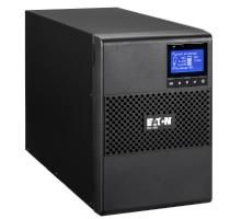 Джерело безперебійного живлення Eaton 9SX 1000i