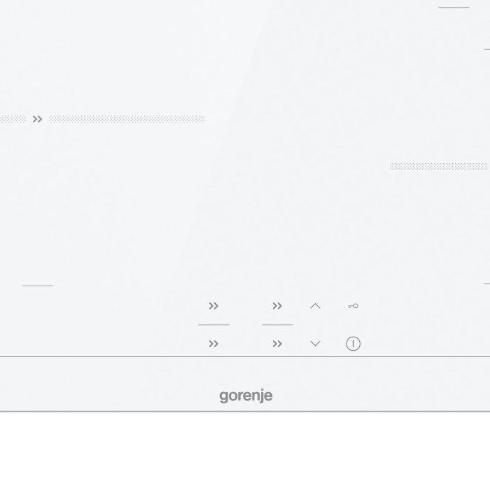 Варильна поверхня Gorenje IT640WSC