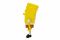 Ігрова фігурка-сквіш SpongeBob Squeazies SpongeBob тип A