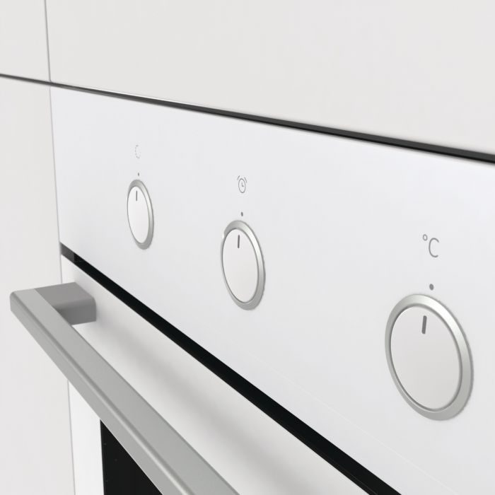 Духовка Gorenje BO725E10WG