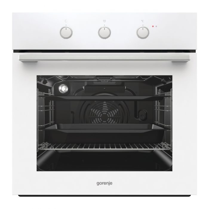 Духовка Gorenje BO725E10WG