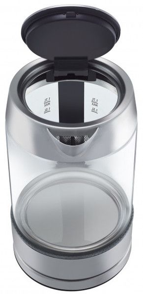 Електрочайник TEFAL KI770D30