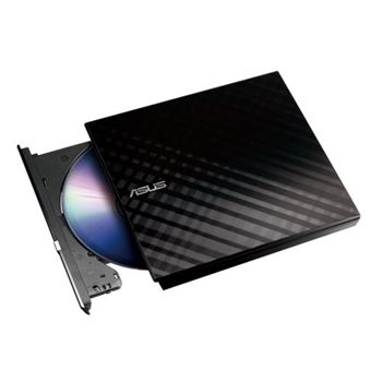 ASUS SDRW-08D2S-U_LITE/BLK