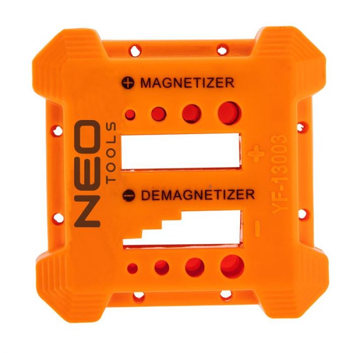Размагнічіватель NEO (магнетізатор-демагнітізатор)