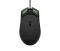 Миша ігрова  HP Pavilion Gaming 300 USB Black
