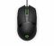 Миша ігрова  HP Pavilion Gaming 300 USB Black