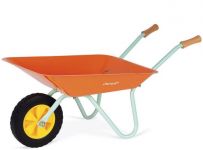 Ігровий набір Janod Візок для саду J03188