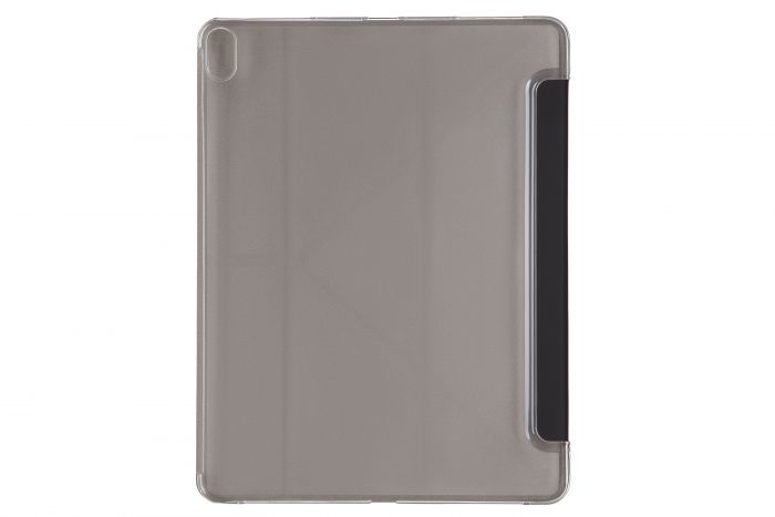 Чохол 2E для Apple iPad Pro 11 (2018), Y-Case, Black/TR