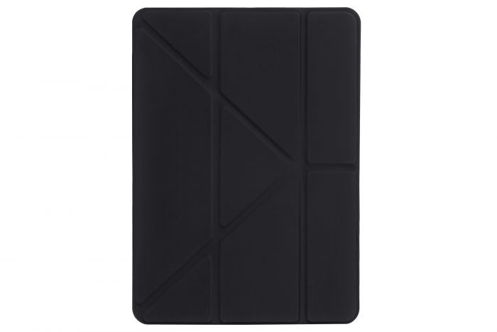 Чохол 2E для Apple iPad Pro 11 (2018), Y-Case, Black/TR