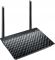 ADSL-маршрутизатор ASUS DSL-N16 ADSL2+/VDSL2 N300 1xRJ11xDSL 4xGE LAN 1xGE WAN