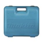 Кейс Makita для лобзика 4326/4327/4329 (824572-9)