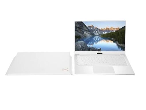 Чохол Dell Premier Sleeve-XPS 13 Alpine White