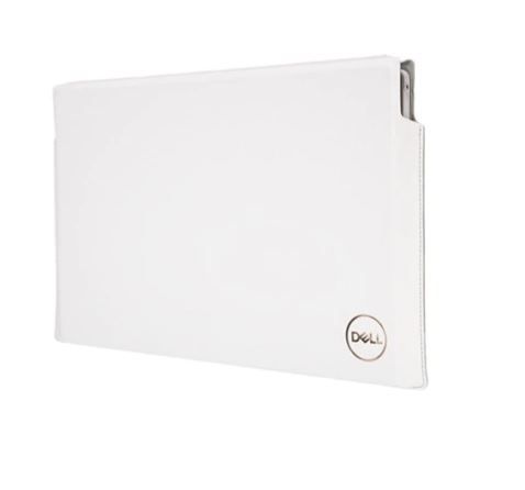 Чохол Dell Premier Sleeve-XPS 13 Alpine White