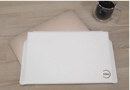 Чохол Dell Premier Sleeve-XPS 13 Alpine White