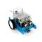 Робот-конструктор Makeblock mBot S