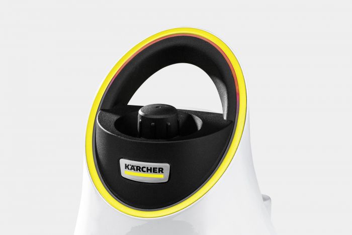 Пароочисник Karcher SC 2 Premium Delux