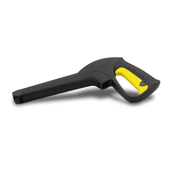 Пістолет Karcher Good для апаратів ВТ класів K 2 - K 716MPa / 60AC