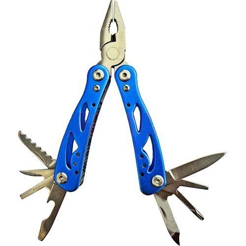 Мультитул Stanley "Mini Multitool", 7 в 1, 100г